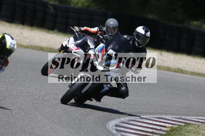 /16 26.05.2026  FREERIDE TRAINING ADR/Gruppe B und M/40